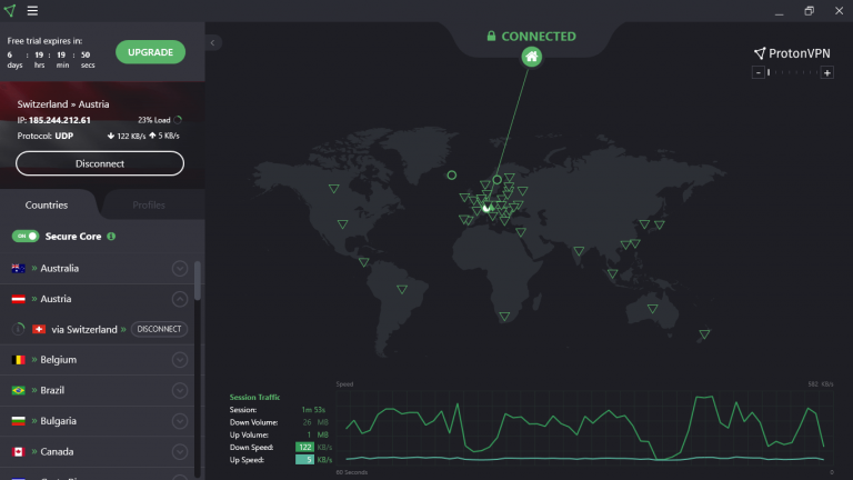 protonvpn reddit 2021 protonvpn reddit 2021