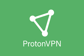 ProtonVPN Review