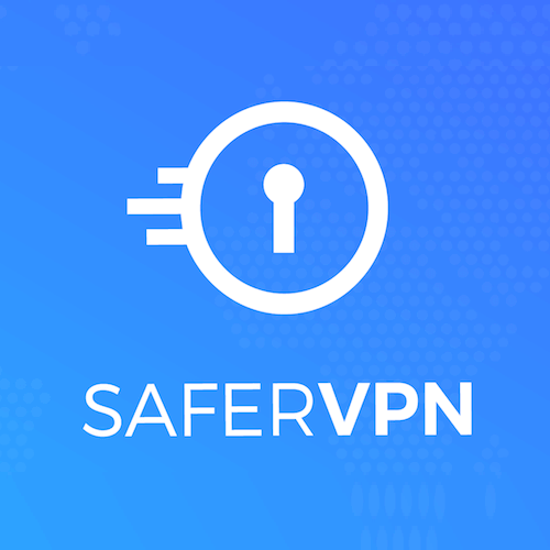 SaferVPN