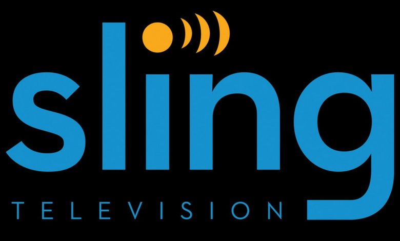 sling tv reviews sling tv reviews