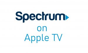 mirroring spectrum app on apple tv mirroring spectrum app on apple tv