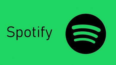 Spotify