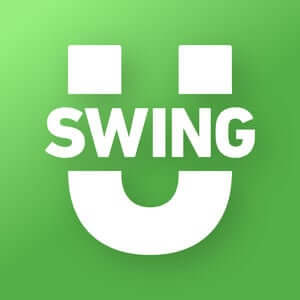 SwingU