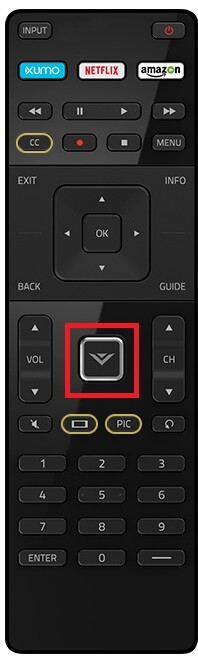 How to Add and Update Apps on Vizio Smart TV - TechOwns