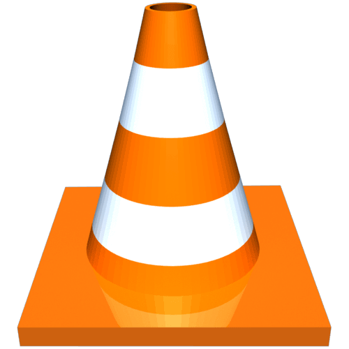 VLC Media Player - Best IPTV Player for Windows