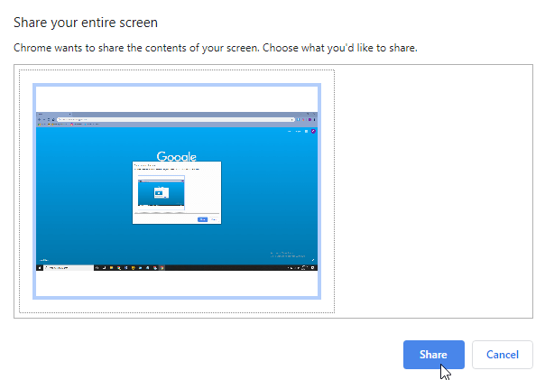 cast vlc to chromecast windows cast vlc to chromecast windows