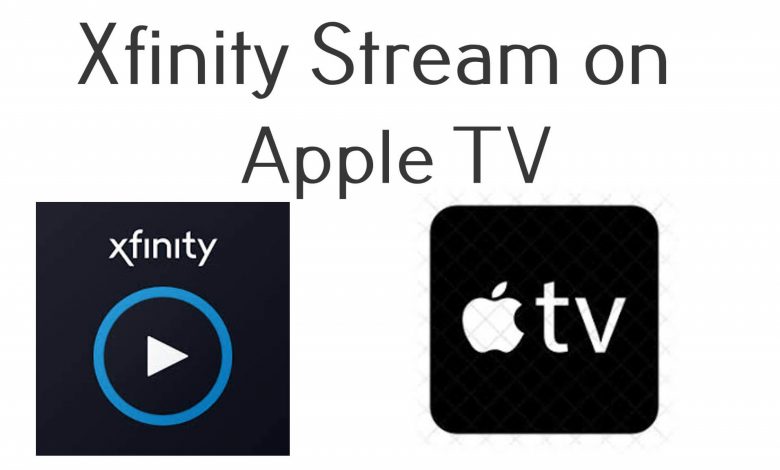 install xfinity stream for mac install xfinity stream for mac