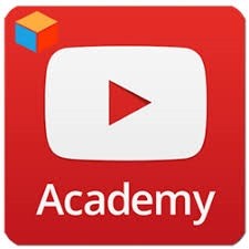 YouTube Creator Academy