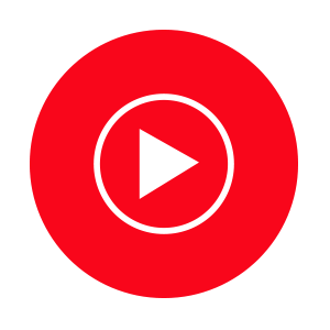 youtube music mac download