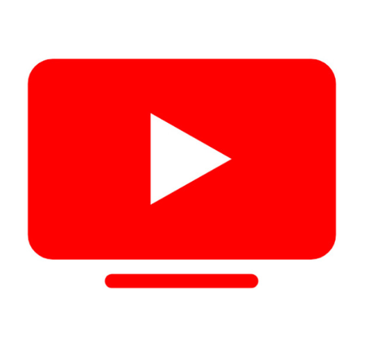 YouTube TV