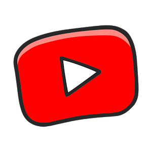 YouTube Kids