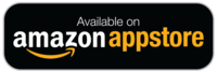 amazon app store icon