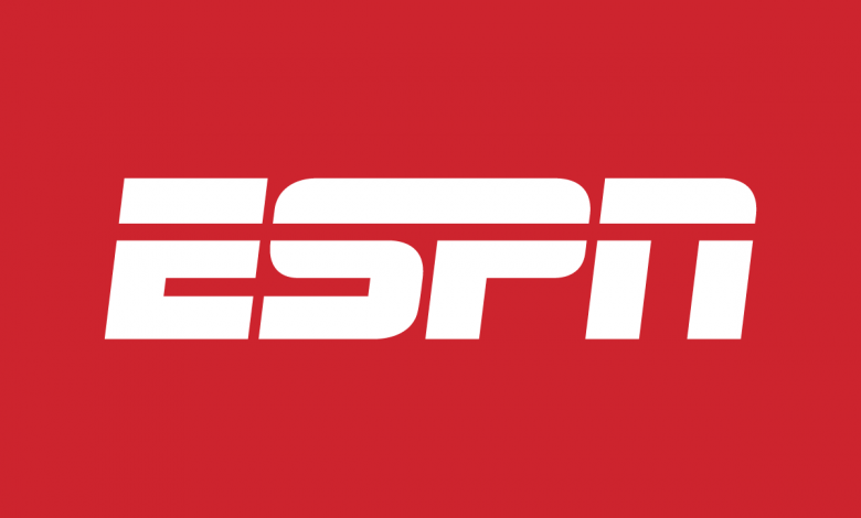 espn