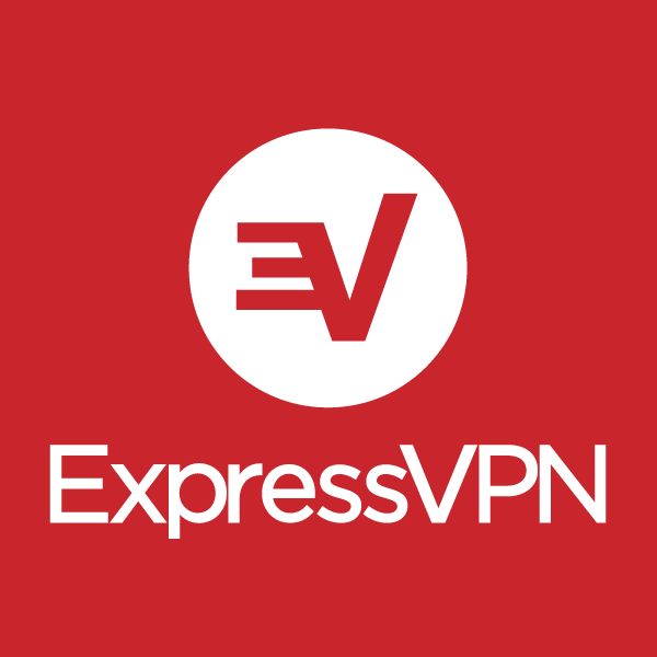 ExpressVPN for iPad