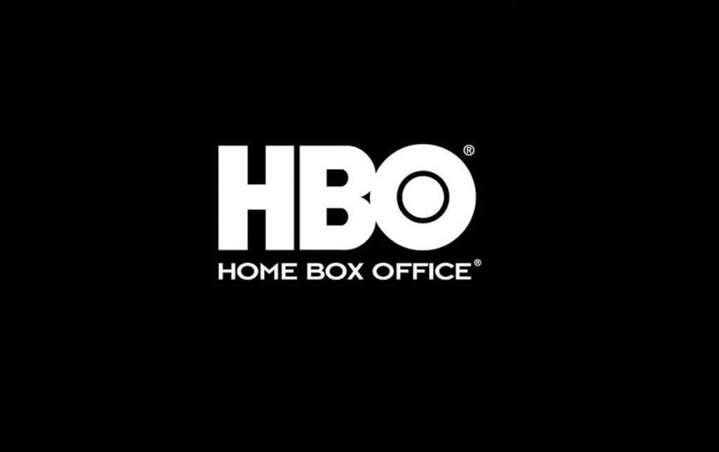 hbo