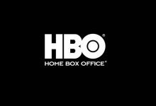 hbo