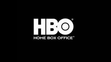 hbo