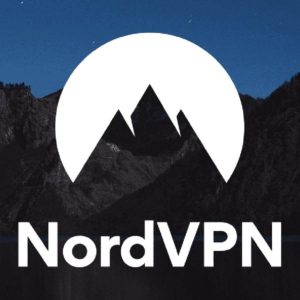 NordVPN for iPad