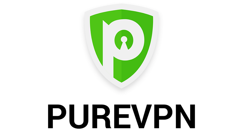 PureVPN Review