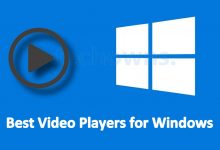 video players for windows