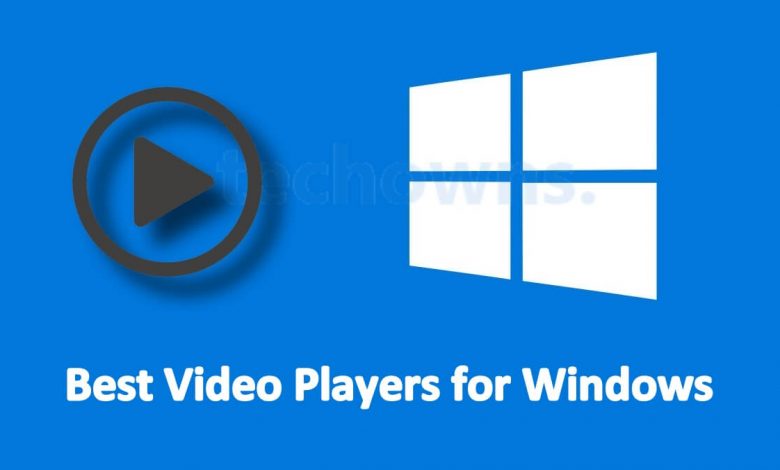 mp4 video player free download for windows vista mp4 video player free download for windows vista