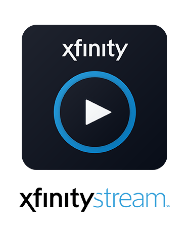 Xfinity Stream