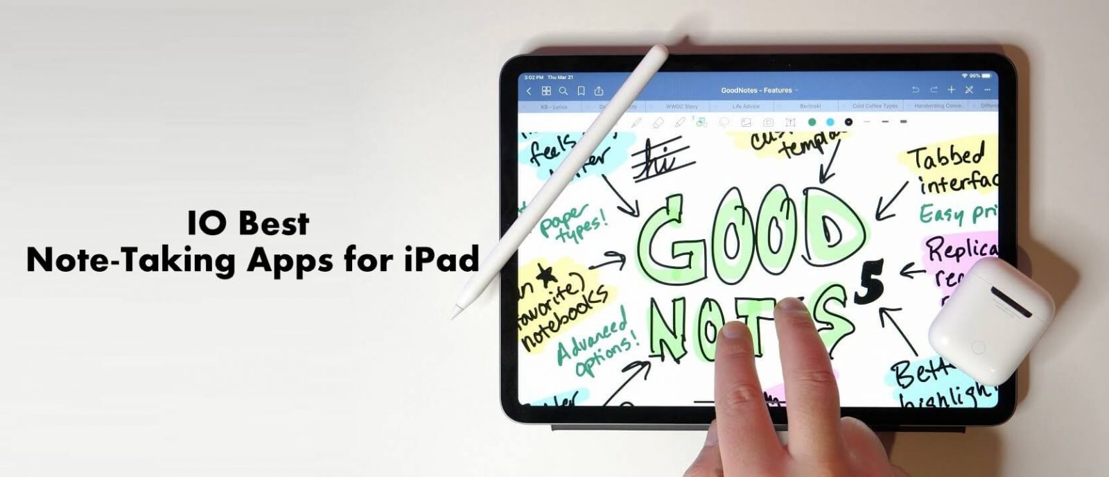 goodnotes 5 android goodnotes 5 android