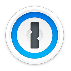 1Password