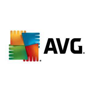 AVG - Best Antivirus for Chromebook