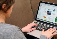 Amazon calls Paypal Honey browser