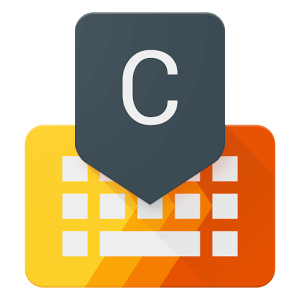 Keyboard Apps for Android