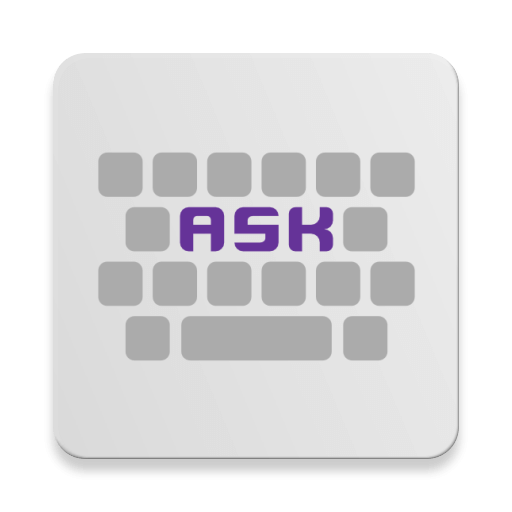 Keyboard Apps for Android