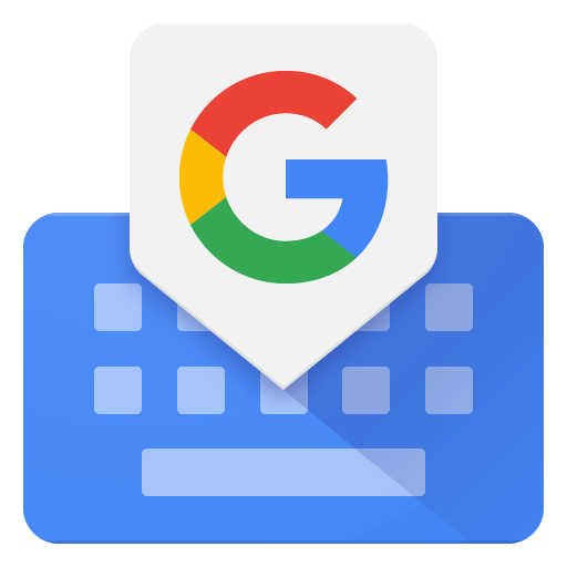 Keyboard Apps for Android