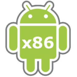 Android-x86