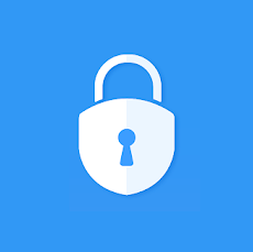 AppLock By IvyMobile