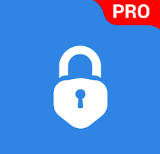 Applock Pro