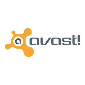 Avast - Best Antivirus for Chromebook