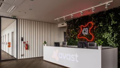 Avast sells users data