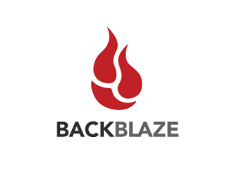 Backblaze: Backup Software for Windows