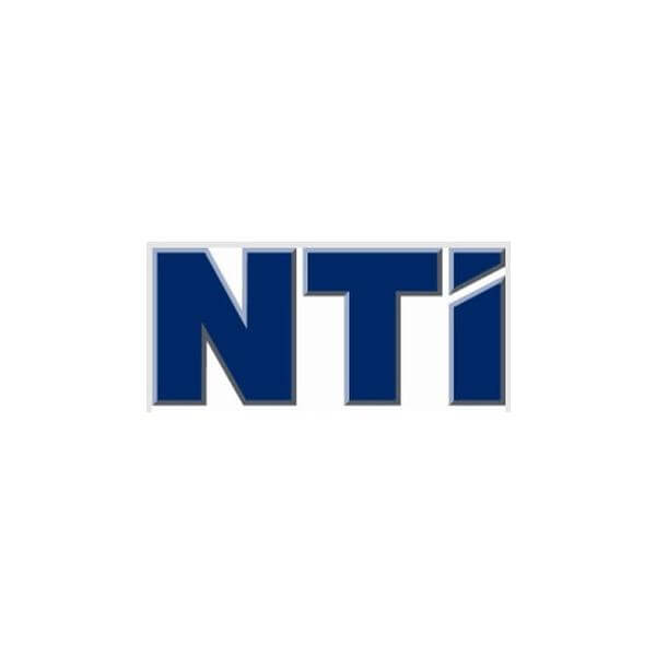 NTI Backup Now 6