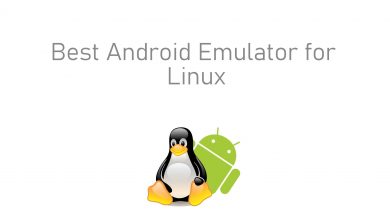 Best Android Emulator for Linux