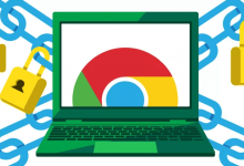 Best Antivirus for Chromebook