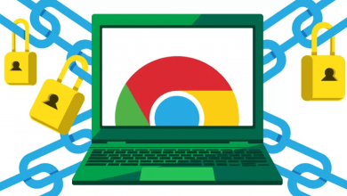 Best Antivirus for Chromebook