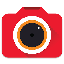 Best Camera app for Android