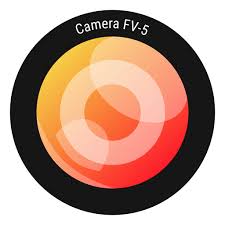 Best Paid Camera app for Android