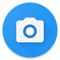 Best Camera app for Android