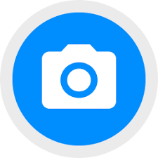Best Paid Camera app for Android
