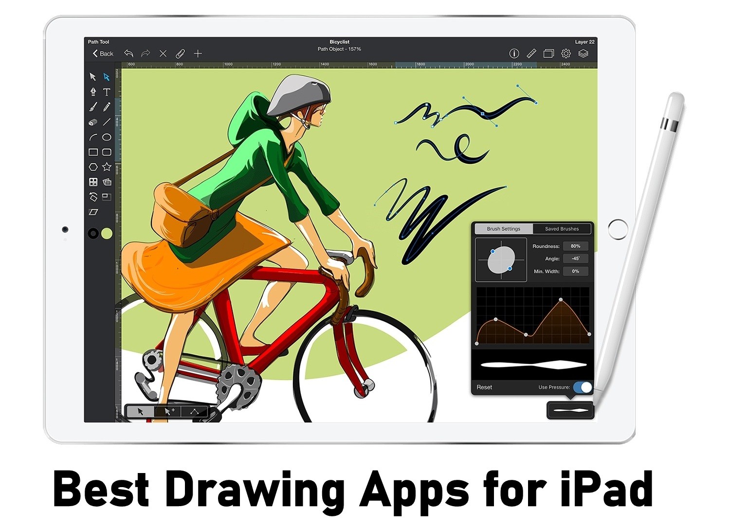 drawing apps for computer drawing apps for computer