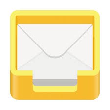 Best Email Client for Linux