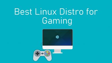 Best Linux Distro for Gaming